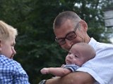 familiefeest deel 3 - 2017 - 101.jpg